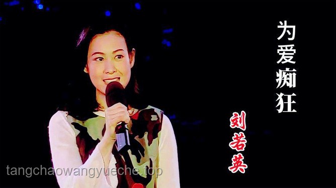 刘若英汕头演唱会点歌误会道歉事件研究